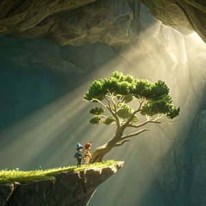 光隙_d4565994_1777367529096