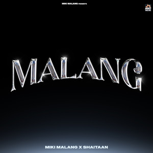 Malang
