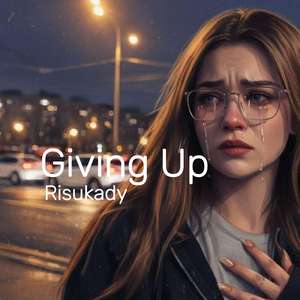 The Art of Losing Slowly