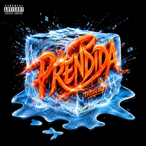 Prendida