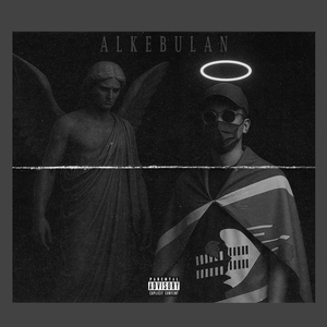 Alkebulan