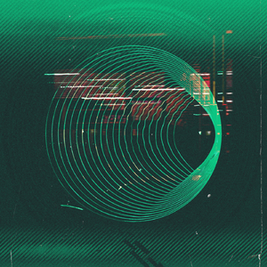 Just Another Day (Glowal Remix)