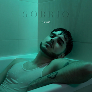 SÓBRIO