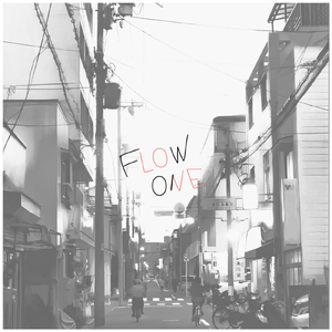 Flow one