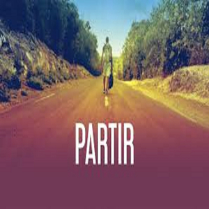 Partir