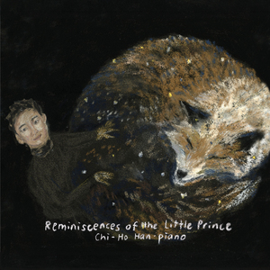 Piano Sonata No. 2 in B Flat Minor, Op. 35: I. Grave - Doppio movimento