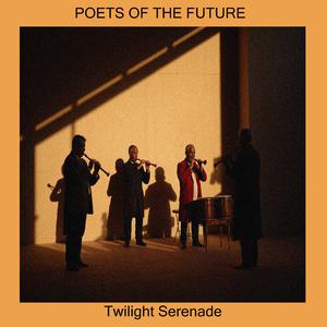 Twilight Serenade