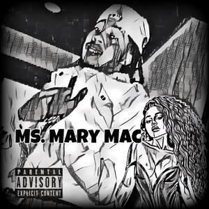 Ms. Mary Mac