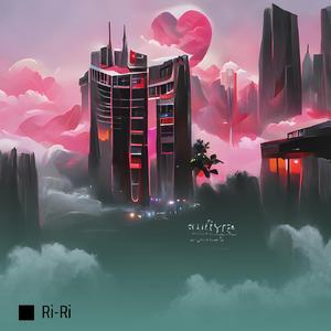 初めてのデート