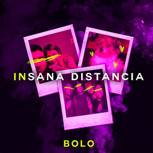 Insana Distancia