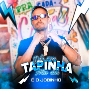 Dói um Tapinha Não Dói