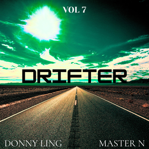 DRIFTER