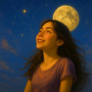 คืนของเรา