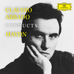 Symphony No. 100 in G Major, Hob. I:100 "Military":II. Allegretto