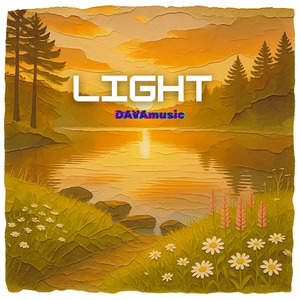 Light (Instrumental)