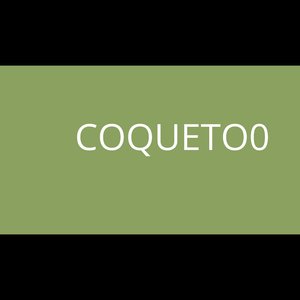 Coqueto