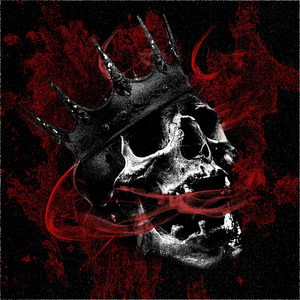 Carmine