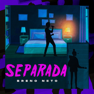 Separada