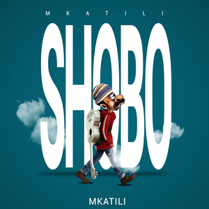 Shobo