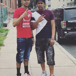 Yo la pongo (feat. Mongoplata)