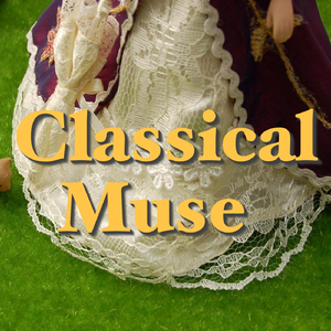 Dido and Aeneas, Suite: III