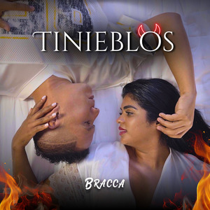 Tinieblos