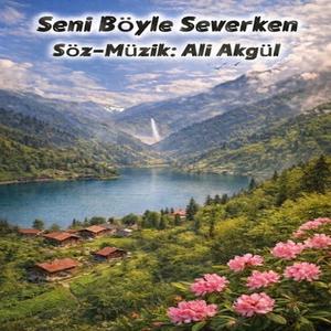 Seni Böyle Severken