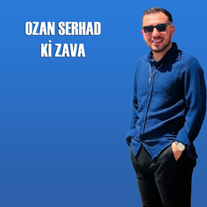 Ki Zava
