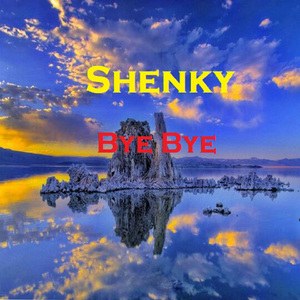 Bye Bye