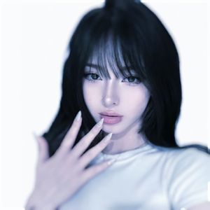 【Free】“Fine Wine” Lil Asian & Toosii Type Beat