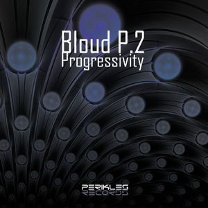 Progressivity