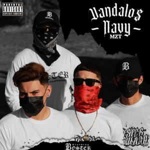 Vandalos