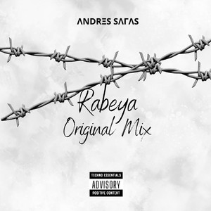 Rabeya (Original Mix)