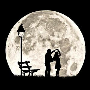 Dreams of the Night | Uzbek Cinematic Deep House & Emotional Vocals