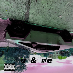 u & me