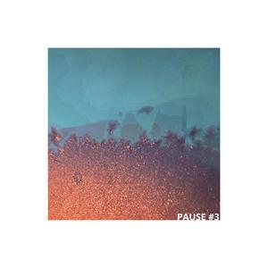 Pause #4