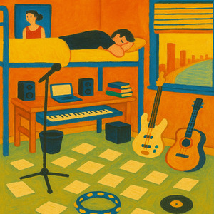 Reasons Defining Love