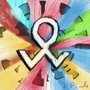 You & Me (feat. Dryce, XaviSkull & Manikz)