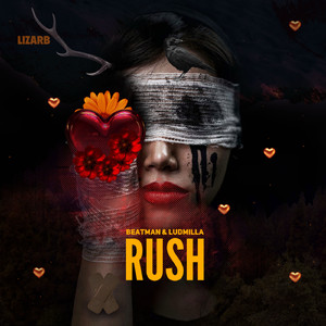 RUSH (Extended Mix)