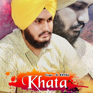 Khata