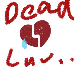 Dead luv