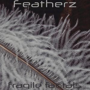 Fragile Fractals