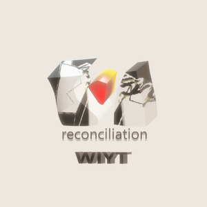 Reconciliation