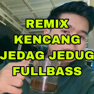 Jedag Jedug Pargoy Terbaru Kencang Full Bass