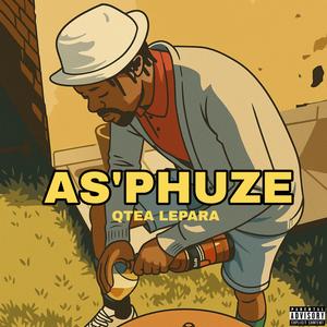 As'phuze