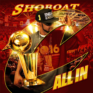 All In (Extended Version)