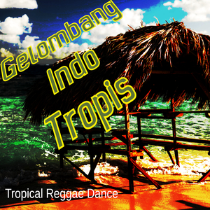 Bagaikan Langit (Ska Reggae)