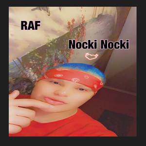 RAF