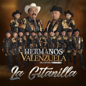 La Gitanilla