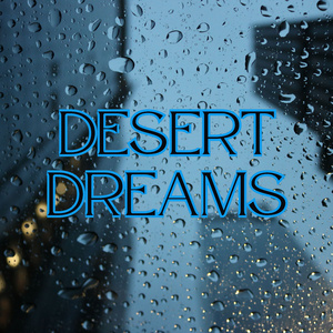 Big D Rain Rhapsody: Deep Sleep Soundscape